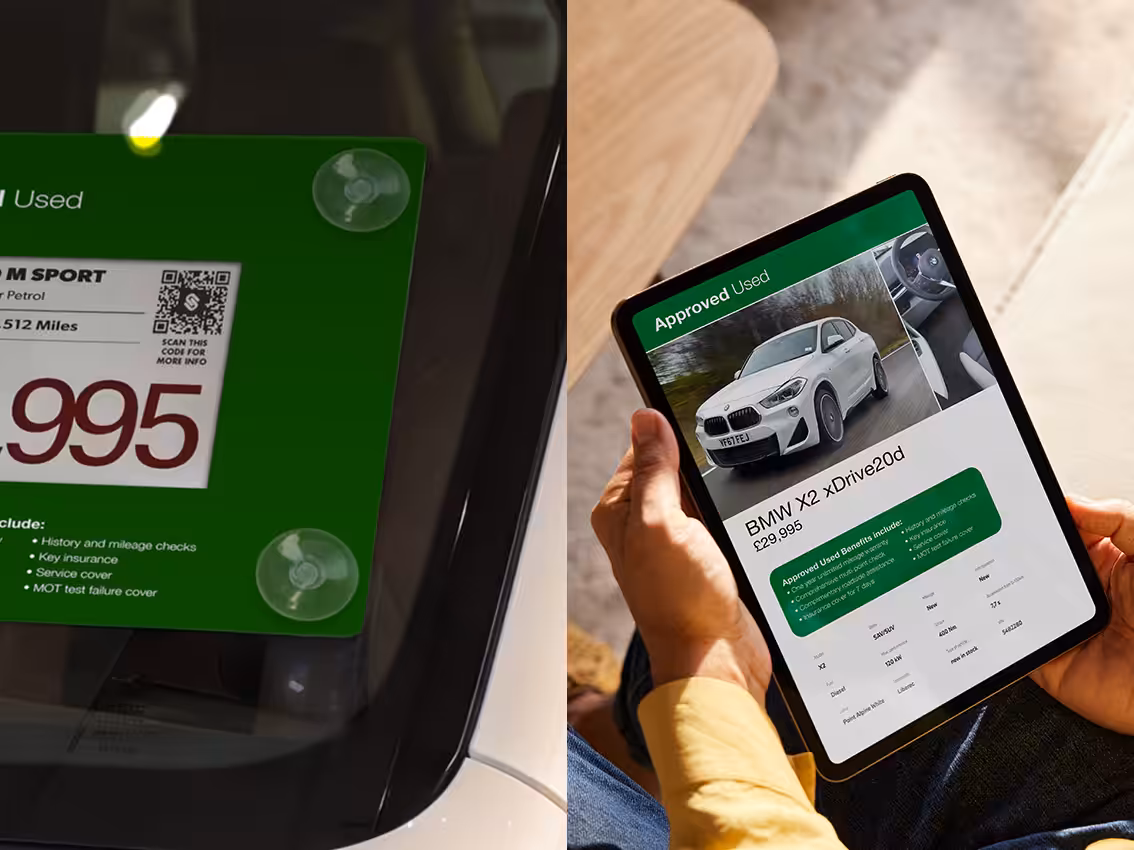 Autotalker Bring Customers At Branch And Online Experience Closer 3 Col Block
