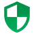 Autotalker 0000 Security