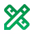 Icons 0000 Design Services