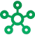 Icons 0001 Hub