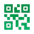 Icons 0001 Qr Code 2