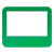 Icons 0002 Video Label