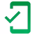 Icons 0003 Mobile Friendly