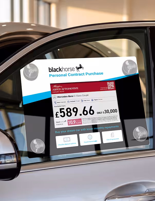 Autotalker Autotalker Digital Car Widcreen Pricing Header Slider