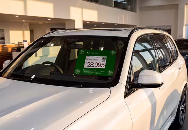 Autotalker Eliminate Manual Pricing Processes Displays 50 50 Block