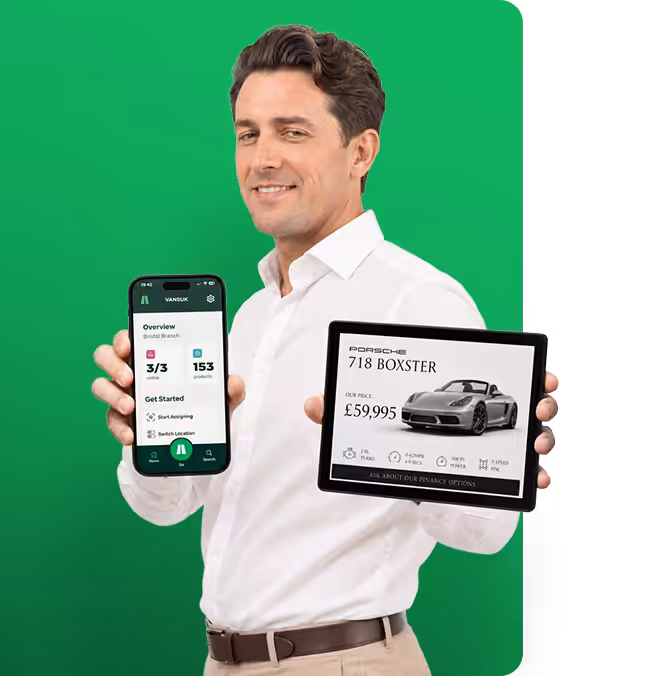 Autotalker Flexible Autotalker Subscriptions 50 50 Block